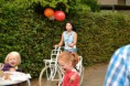 /album/fotogalerij/thuis-550-jpg/